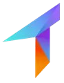 Tenet Infosoft Logo Icon